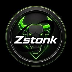 ZSTONK