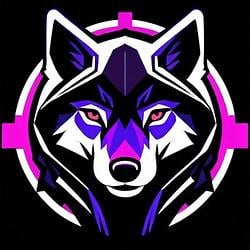 TOKENDEV