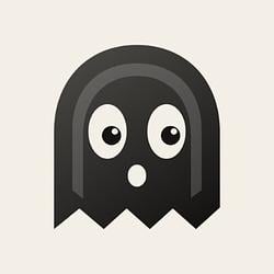 BOO