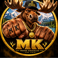 MK