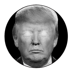 Deep State logo