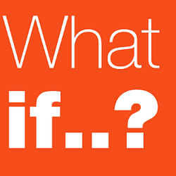 WHATIF