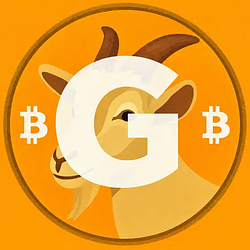 WGBTC / SOL
