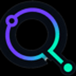 qos