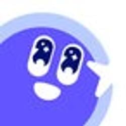 test / SOL