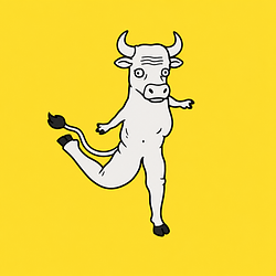 BULLABU / SOL