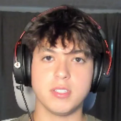 ZANE