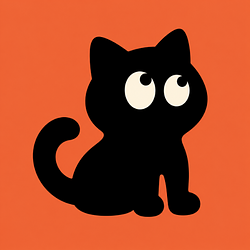 CLAUSCAT