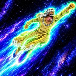 ASCENDIAN