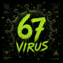 67Virus
