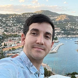 DAN