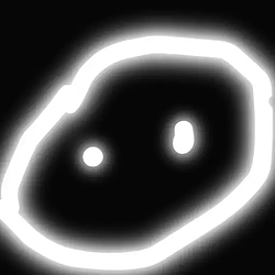 musk / SOL
