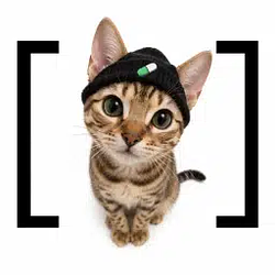 bracat