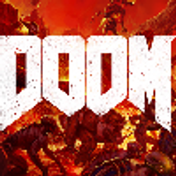 ENgine DOOM NEURON Execution