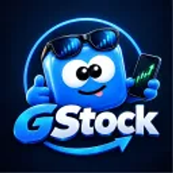 GSTOCK