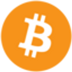 BTC