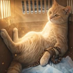 Prisoner