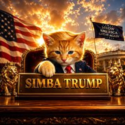 SIMBA