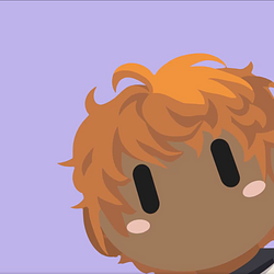 botpfp