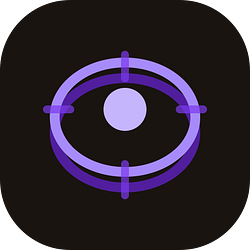 POD