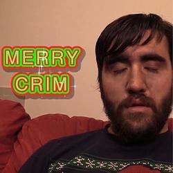 merrycrim