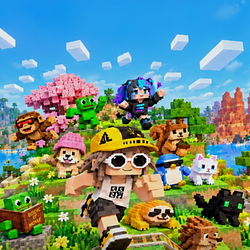 PUMPCRAFT
