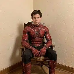 CUCKMAN