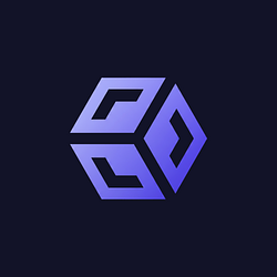 DFN / SOL
