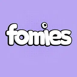 Fomies