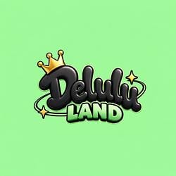 DELULU
