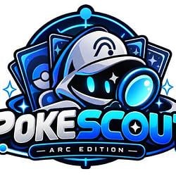 POKE