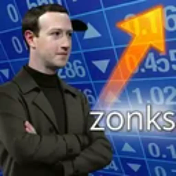 ZONKS