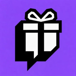 GIFTED