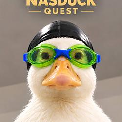 NASDUCK