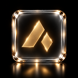 ARTEFRACTS