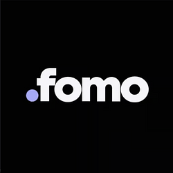 .FOMO