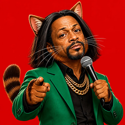 CATWILLI