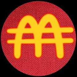 Mcdonalds
