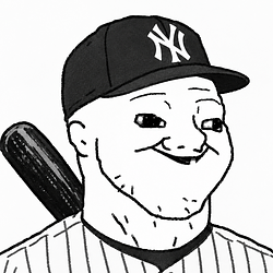 Yurktard