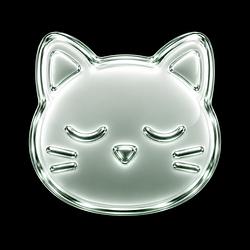 Catons