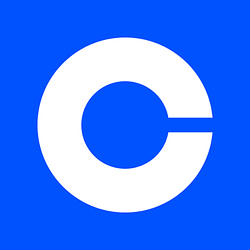 Boingbase
