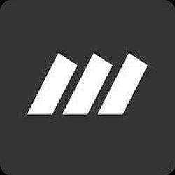 METER