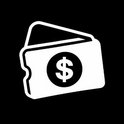 FYPAID