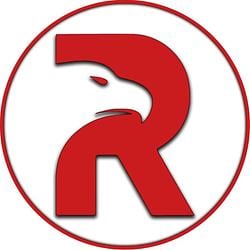 Russellcoin logo