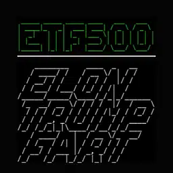 TRUMP / SOL