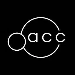 open/acc