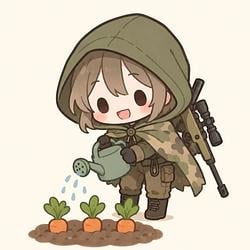 FARM
