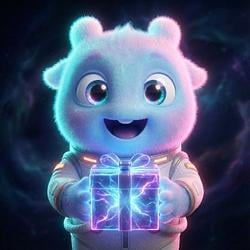n1n