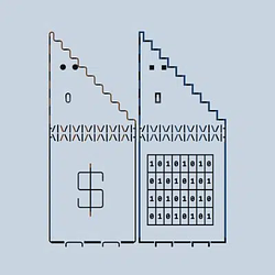 www