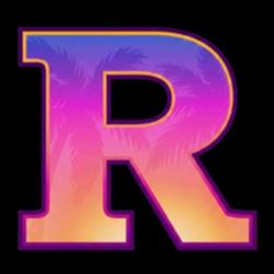 RICH